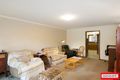 Property photo of 5/10 Claude Street Seaford VIC 3198