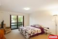 Property photo of 5/10 Claude Street Seaford VIC 3198