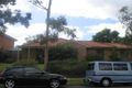 Property photo of 54 Tennyson Road Gladesville NSW 2111