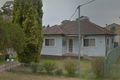 Property photo of 1 Ashwell Road Blacktown NSW 2148