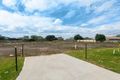 Property photo of 37 Bausch Street Berwick VIC 3806