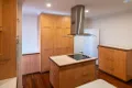Property photo of 31 Scanlon Way Lockridge WA 6054