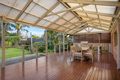 Property photo of 37 Hillman Avenue McCrae VIC 3938