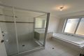 Property photo of 88 Redington Drive Butler WA 6036
