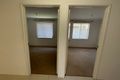 Property photo of 88 Redington Drive Butler WA 6036