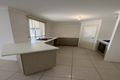 Property photo of 88 Redington Drive Butler WA 6036
