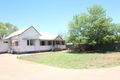Property photo of 74 Eva Street Cloncurry QLD 4824
