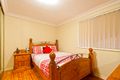 Property photo of 17 Bindaree Street Hebersham NSW 2770