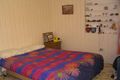 Property photo of 11 Digby Street Glen Innes NSW 2370