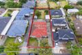Property photo of 23 Scott Avenue St Albans VIC 3021