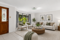 Property photo of 60 Acorn Circuit Forest Lake QLD 4078