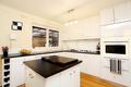 Property photo of 155 Forest Road Boronia VIC 3155