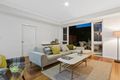 Property photo of 23 Raphael Street Subiaco WA 6008