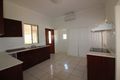 Property photo of 74 Eva Street Cloncurry QLD 4824