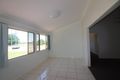 Property photo of 74 Eva Street Cloncurry QLD 4824