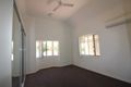 Property photo of 74 Eva Street Cloncurry QLD 4824