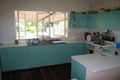 Property photo of 10A Robinson Street North Toowoomba QLD 4350