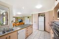 Property photo of 16 Muller Street Kearneys Spring QLD 4350