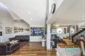 Property photo of 4/28 Nile Street East Perth WA 6004