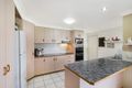 Property photo of 16 Muller Street Kearneys Spring QLD 4350