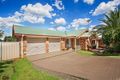 Property photo of 16 Muller Street Kearneys Spring QLD 4350