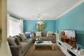 Property photo of 16 Muller Street Kearneys Spring QLD 4350