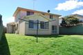 Property photo of 28 Cramer Place Glenwood NSW 2768