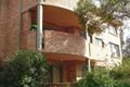 Property photo of 2/149 Waldron Road Chester Hill NSW 2162
