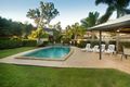 Property photo of 35/43 Bundabah Drive Calamvale QLD 4116