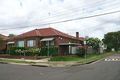 Property photo of 60 Albert Street Belmore NSW 2192