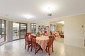 Property photo of 18 Belmore Court Narre Warren VIC 3805