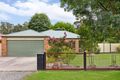 Property photo of 67 Auburn Road Healesville VIC 3777