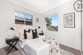 Property photo of 3/15 Romani Avenue Hurstville NSW 2220