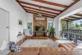 Property photo of 16 Windsor Drive Berry NSW 2535