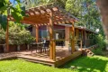 Property photo of 16 Windsor Drive Berry NSW 2535