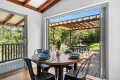 Property photo of 16 Windsor Drive Berry NSW 2535
