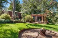 Property photo of 16 Windsor Drive Berry NSW 2535