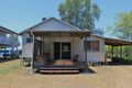 Property photo of 58 McDougall Street Kyogle NSW 2474