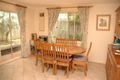 Property photo of 454A Pennant Hills Road Pennant Hills NSW 2120