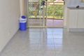 Property photo of 17/8 Bungalow Crescent Bankstown NSW 2200