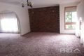 Property photo of 13 Patterson Avenue Mildura VIC 3500