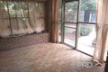 Property photo of 13 Patterson Avenue Mildura VIC 3500