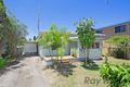 Property photo of 141 Budgewoi Road Budgewoi NSW 2262