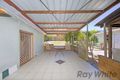 Property photo of 141 Budgewoi Road Budgewoi NSW 2262
