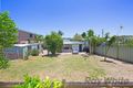 Property photo of 141 Budgewoi Road Budgewoi NSW 2262