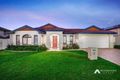 Property photo of 34 Habitat Place Drewvale QLD 4116