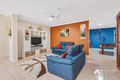 Property photo of 34 Habitat Place Drewvale QLD 4116