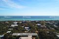Property photo of 14 Dunham Street Rye VIC 3941