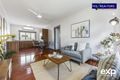Property photo of 17 Princes Street Port Adelaide SA 5015