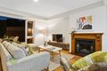 Property photo of 23 Raphael Street Subiaco WA 6008